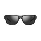 STATUS, Black Matte-Volt+ Gun Polarized, hi-res image number null